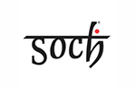 Soch