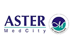 Aster Medicity